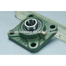 Best price UCF208 Pillow Block bearing for agricultural with high qulity